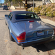 Image for article titled At $15,995, Will it Be Hard to Top This 1987 Jaguar XJ-SC V12?